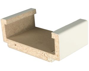 0384_L_Zargen_und_Kantenausfuerungen_Normzarge_mit_runder_60er_Bekleidung