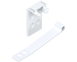 3965251_ID_P_1_PB_FRD_BAU_SALL_AOF_V1.png