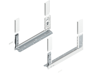 04274411_ID_P_1_PB_FRD_BAU_SALL_AOF_V1