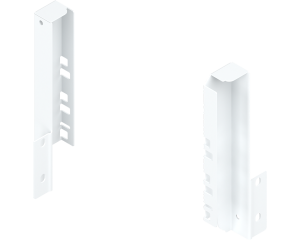 4661588_ID_P_1_PB_FRD_BAU_SALL_AOF_V1.png