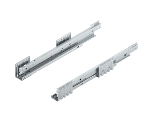 05508763_ID_P_1_PB_BAU_SALL_AOF_V1