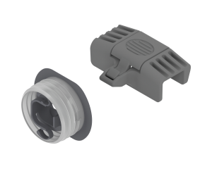 erivobox\05788666_ID_P_1_PB_BAU_SALL_AOF_V1.png