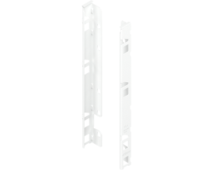 06274922_ID_P_1_PB_FRD_BAU_SALL_AOF_V1