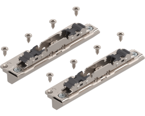 7484703_ID_P_1_PB_FRD_BAU_SALL_AOF_V1.png