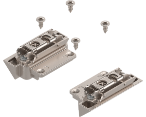 7542129_ID_P_1_PB_FRD_BAU_SALL_AOF_V1.png