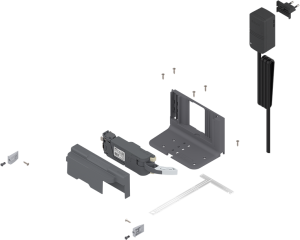 7654971_ID_P_1_PB_FRD_BAU_SALL_AOF_V1.png