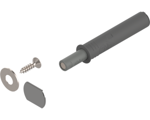 07696336_ID_P_1_PB_FRD_BAU_SALL_AOF_V1