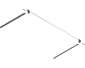 8929260_ID_P_1_PB_FRD_BAU_SALL_AOF_V1.png
