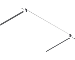 8929330_ID_P_1_PB_FRD_BAU_SALL_AOF_V1.png