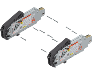 9017032_ID_P_1_PB_FRD_BAU_SALL_AOF_V1.png