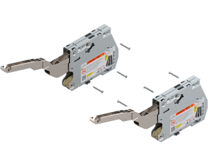9391882_ID_P_1_PB_FRD_BAU_SALL_AOF_V1.png
