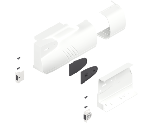 9424542_ID_P_1_PB_FRD_BAU_SALL_AOF_V1.png
