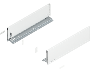 09525482_ID_P_1_PB_FRD_BAU_SALL_AOF_V1