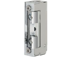 118e530-----xx1jpg_zoom.jpg