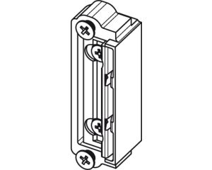1418-13------00jpg_zoom.jpg