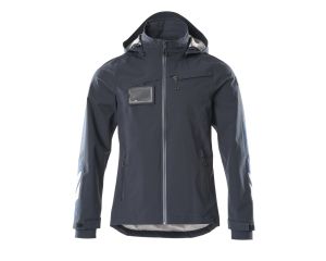 18001-249-010_P01_1000px