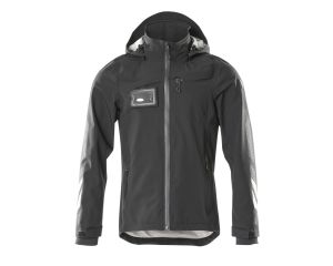 18001-249-09_P01_1000px