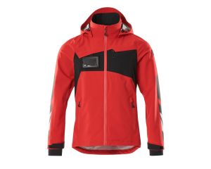 18001-249-20209_P01_1000px