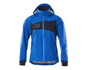 18001-249-91010_P01_1000px