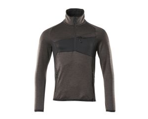 18003-316-1809_P01_1000px