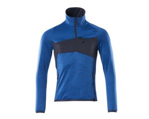 18003-316-91010_P01_1000px