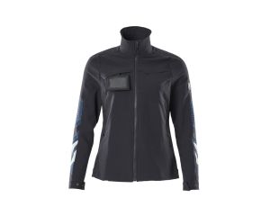 18008-511-010_P01_1000px