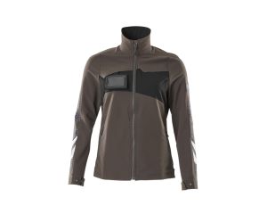 18008-511-1809_P01_1000px