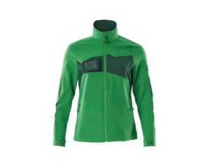 18008-511-33303_P01_1000px