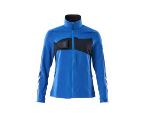 18008-511-91010_P01_1000px