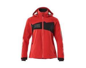 18011-249-20209_P01_1000px