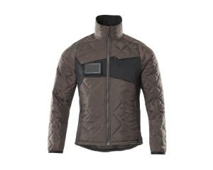 18015-318-1809_P01_1000px