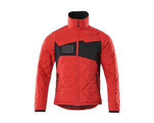 18015-318-20209_P01_1000px