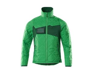 18015-318-33303_P01_1000px