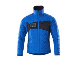 18015-318-91010_P01_1000px