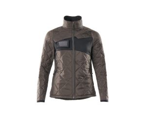 18025-318-1809_P01_1000px