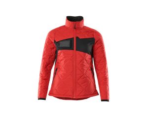 18025-318-20209_P01_1000px