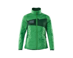 18025-318-33303_P01_1000px