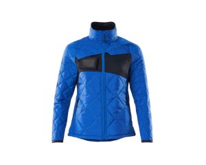 18025-318-91010_P01_1000px