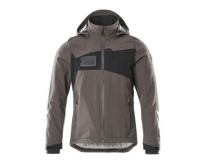 18035-249-1809_P01_1000px