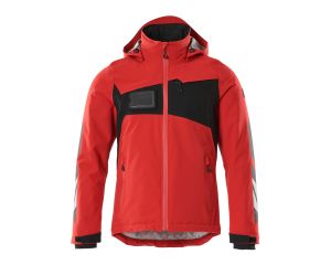 18035-249-20209_P01_1000px