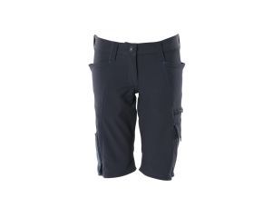 18044-511-010_P01_1000px