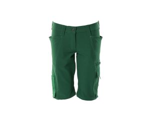 18044-511-03_P01_1000px