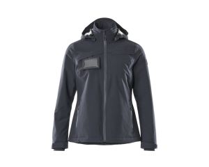 18045-249-010_P01_1000px