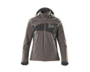 18045-249-1809_P01_1000px