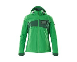 18045-249-33303_P01_1000px