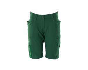 18048-511-03_P01_1000px