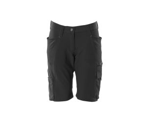 18048-511-09_P01_1000px