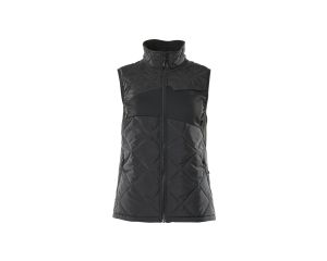 18075-318-09_P01_1000px