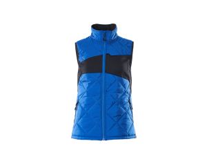 18075-318-91010_P01_1000px