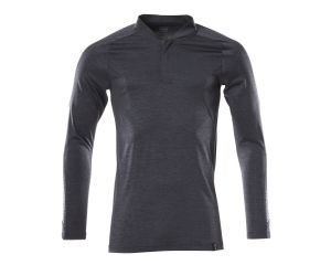 18081-810-010_P01_1000px